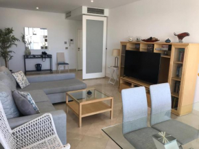 Aquamar Marina 410 by Vilamoura Sun